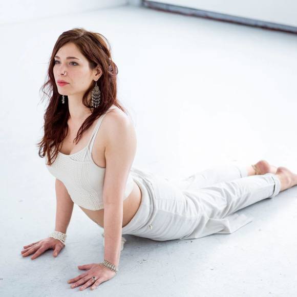 Meet your Posher, Gael - Picture 1 of 1